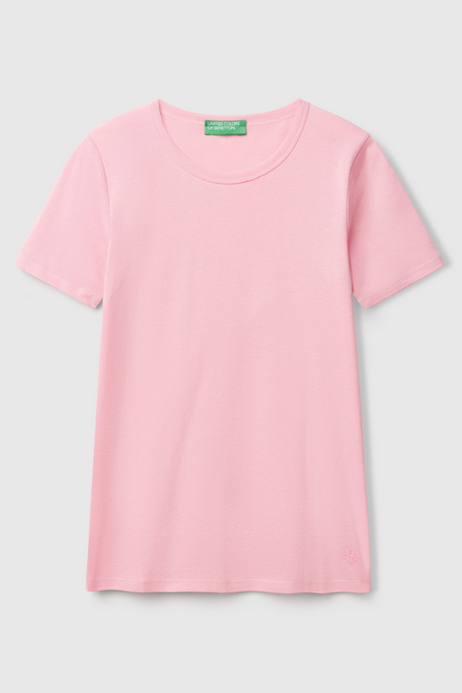 https://img.benettonmall.com/PARTS/KB/25S/3GA2E16A009J_MB_D2.jpg