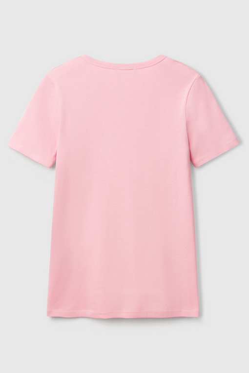 https://img.benettonmall.com/PARTS/KB/25S/3GA2E16A009J_MB_D3.jpg