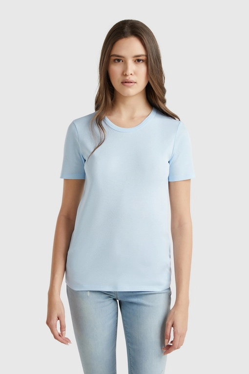 https://img.benettonmall.com/PARTS/KB/25S/3GA2E16A012J_MB.jpg