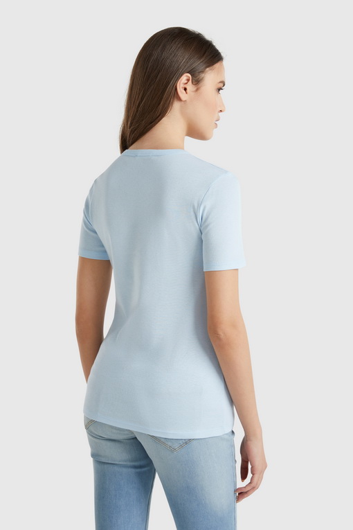 https://img.benettonmall.com/PARTS/KB/25S/3GA2E16A012J_MB_D1.jpg
