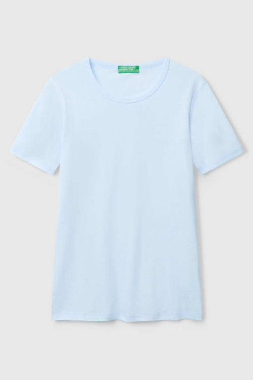 https://img.benettonmall.com/PARTS/KB/25S/3GA2E16A012J_MB_D2.jpg