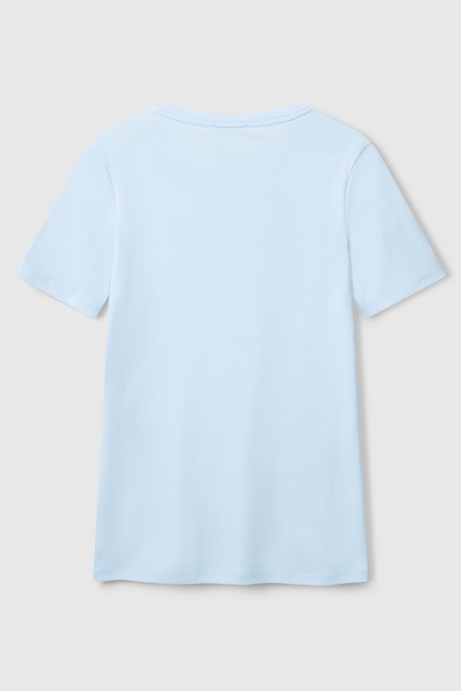 https://img.benettonmall.com/PARTS/KB/25S/3GA2E16A012J_MB_D3.jpg