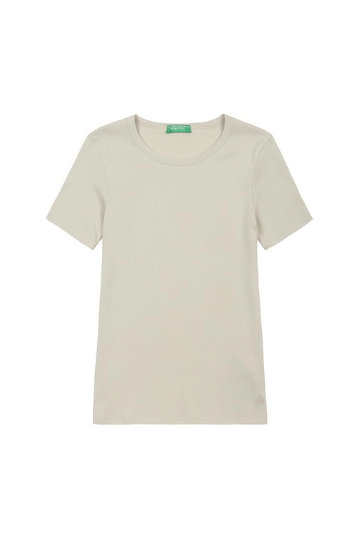https://img.benettonmall.com/PARTS/KB/25S/3GA2E16A0BE3_MB.jpg