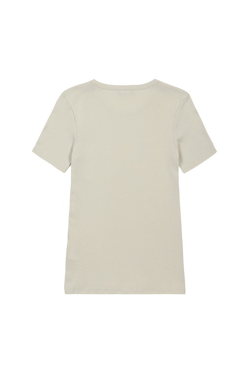 https://img.benettonmall.com/PARTS/KB/25S/3GA2E16A0BE3_MB_D1.jpg