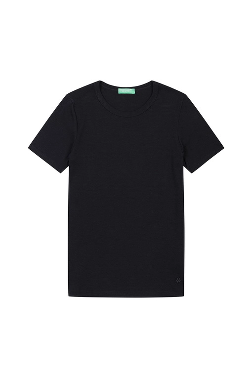 https://img.benettonmall.com/PARTS/KB/25S/3GA2E16A0BK3_MB.jpg
