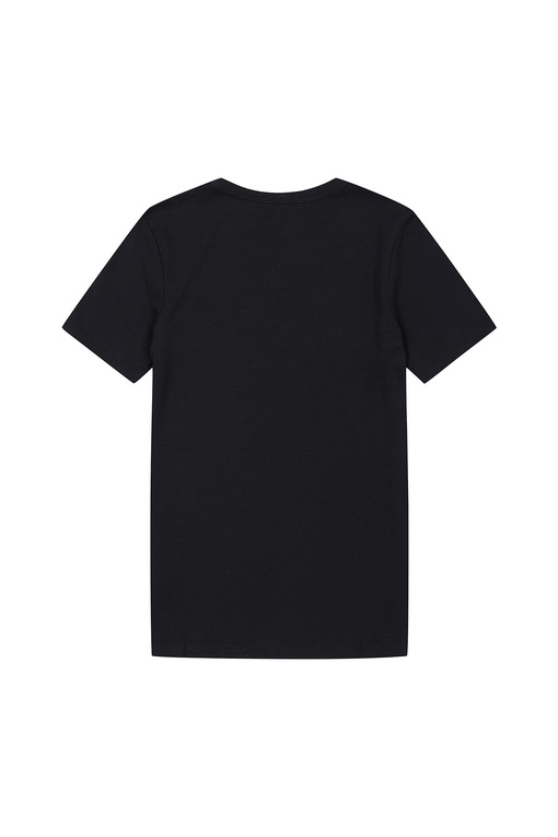 https://img.benettonmall.com/PARTS/KB/25S/3GA2E16A0BK3_MB_D1.jpg