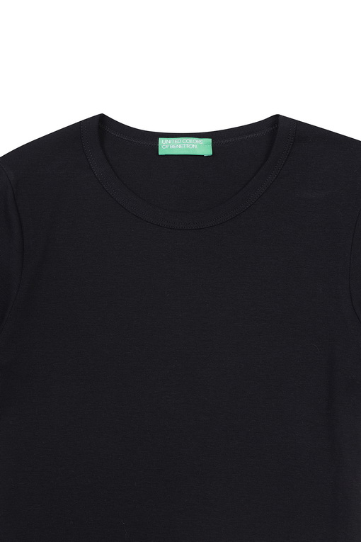 https://img.benettonmall.com/PARTS/KB/25S/3GA2E16A0BK3_MB_D2.jpg
