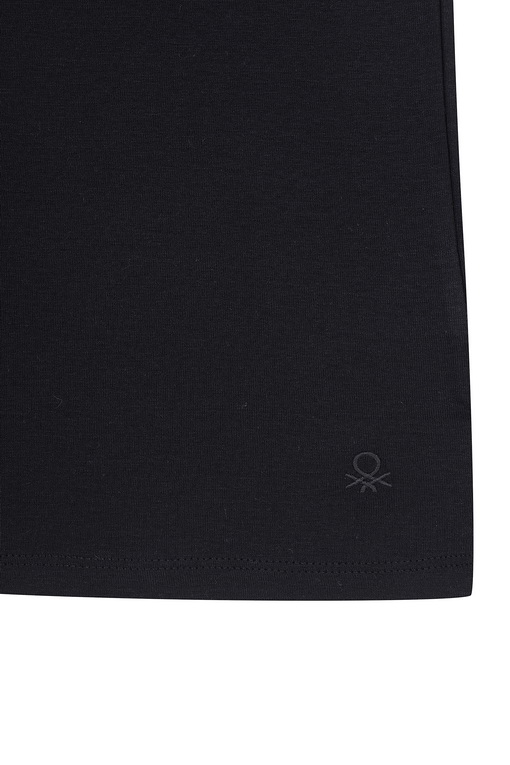 https://img.benettonmall.com/PARTS/KB/25S/3GA2E16A0BK3_MB_D3.jpg