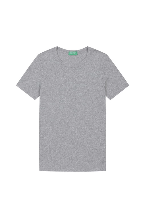 https://img.benettonmall.com/PARTS/KB/25S/3GA2E16A0MG3_MB.jpg