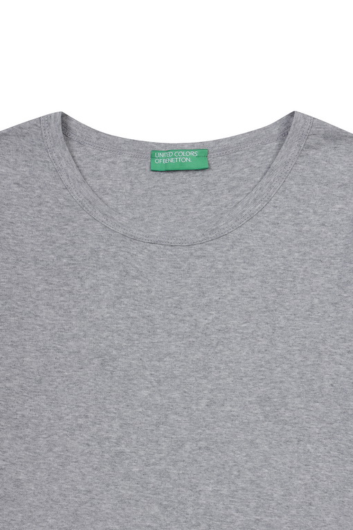 https://img.benettonmall.com/PARTS/KB/25S/3GA2E16A0MG3_MB_D2.jpg