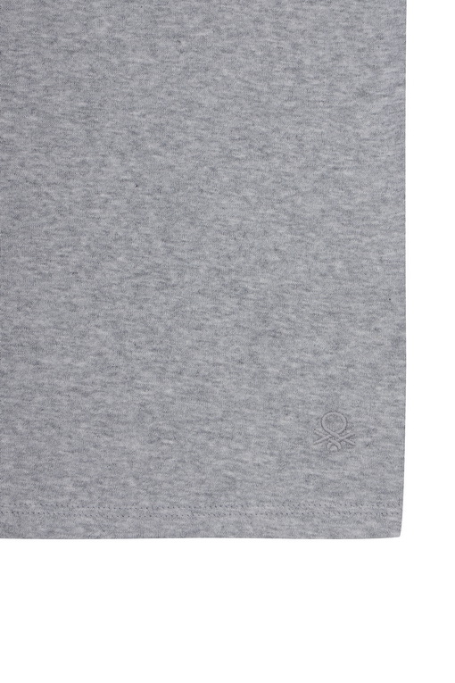 https://img.benettonmall.com/PARTS/KB/25S/3GA2E16A0MG3_MB_D3.jpg