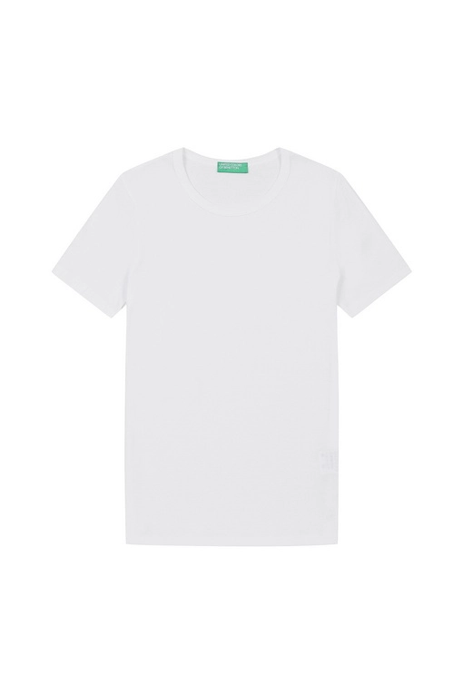 https://img.benettonmall.com/PARTS/KB/25S/3GA2E16A0WH3_MB.jpg