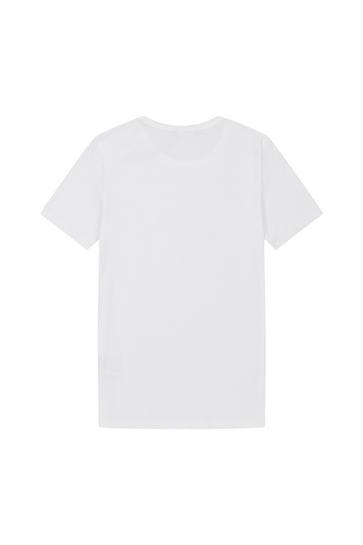 https://img.benettonmall.com/PARTS/KB/25S/3GA2E16A0WH3_MB_D1.jpg