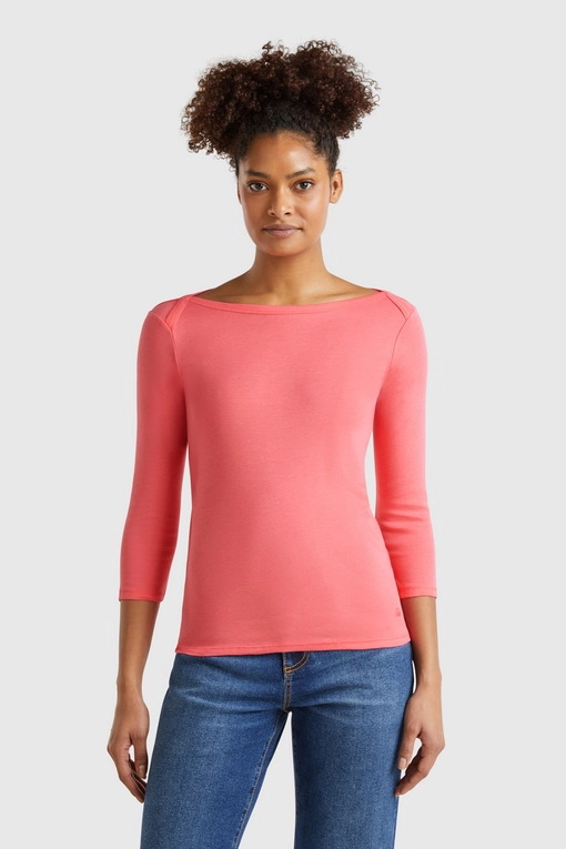 https://img.benettonmall.com/PARTS/KB/25S/3GA2E16A10U0_MB.jpg