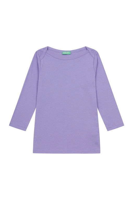 https://img.benettonmall.com/PARTS/KB/25S/3GA2E16A11W6_MB.jpg