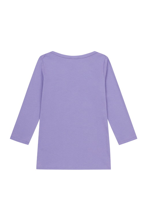 https://img.benettonmall.com/PARTS/KB/25S/3GA2E16A11W6_MB_D1.jpg