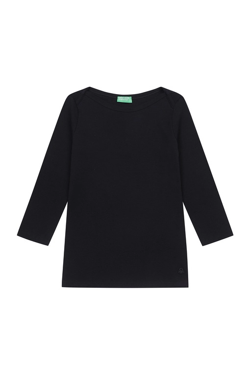 https://img.benettonmall.com/PARTS/KB/25S/3GA2E16A1BK4_MB.jpg