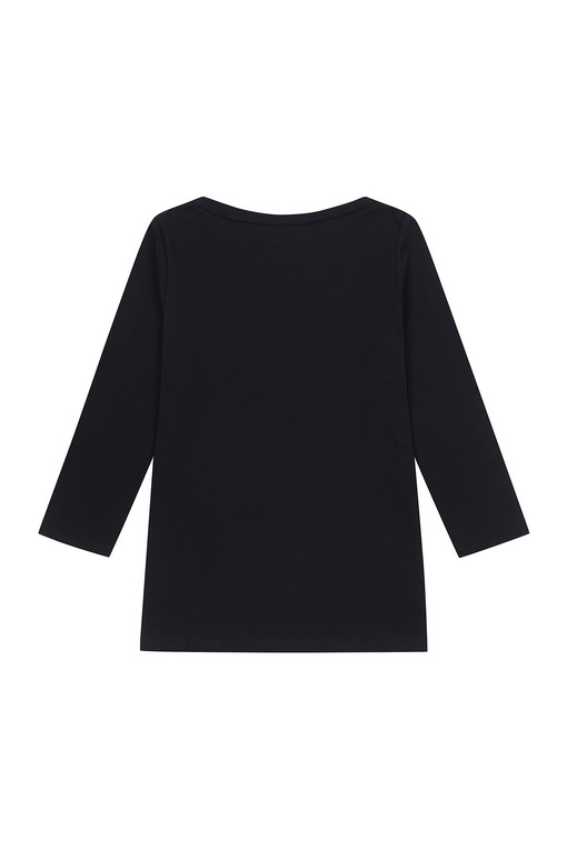 https://img.benettonmall.com/PARTS/KB/25S/3GA2E16A1BK4_MB_D1.jpg