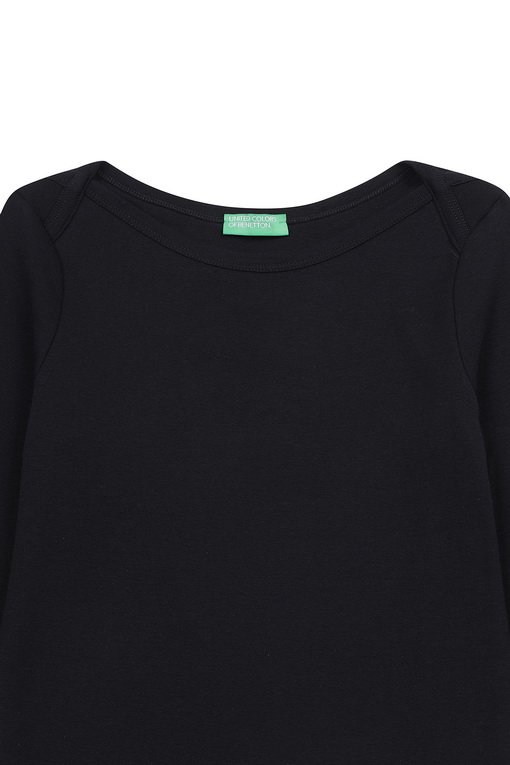https://img.benettonmall.com/PARTS/KB/25S/3GA2E16A1BK4_MB_D2.jpg