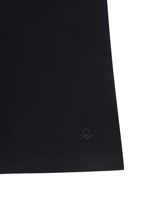 https://img.benettonmall.com/PARTS/KB/25S/3GA2E16A1BK4_MB_D3.jpg