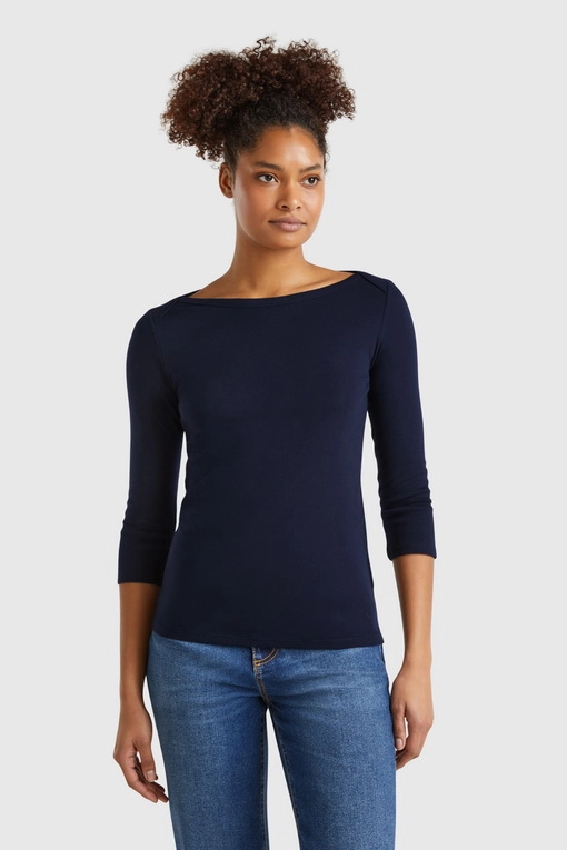 https://img.benettonmall.com/PARTS/KB/25S/3GA2E16A1DN3_MB.jpg