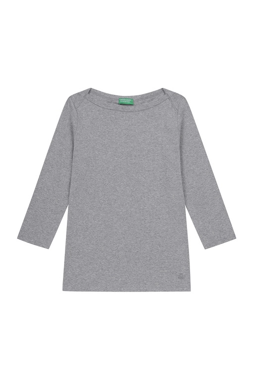 https://img.benettonmall.com/PARTS/KB/25S/3GA2E16A1MG3_MB.jpg