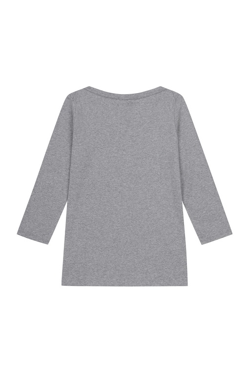 https://img.benettonmall.com/PARTS/KB/25S/3GA2E16A1MG3_MB_D1.jpg