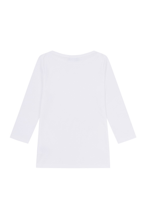 https://img.benettonmall.com/PARTS/KB/25S/3GA2E16A1WH4_MB_D1.jpg
