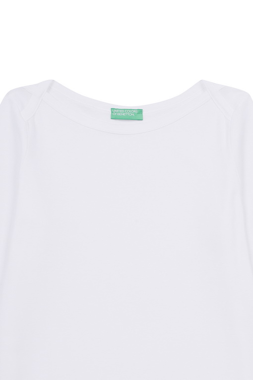 https://img.benettonmall.com/PARTS/KB/25S/3GA2E16A1WH4_MB_D2.jpg