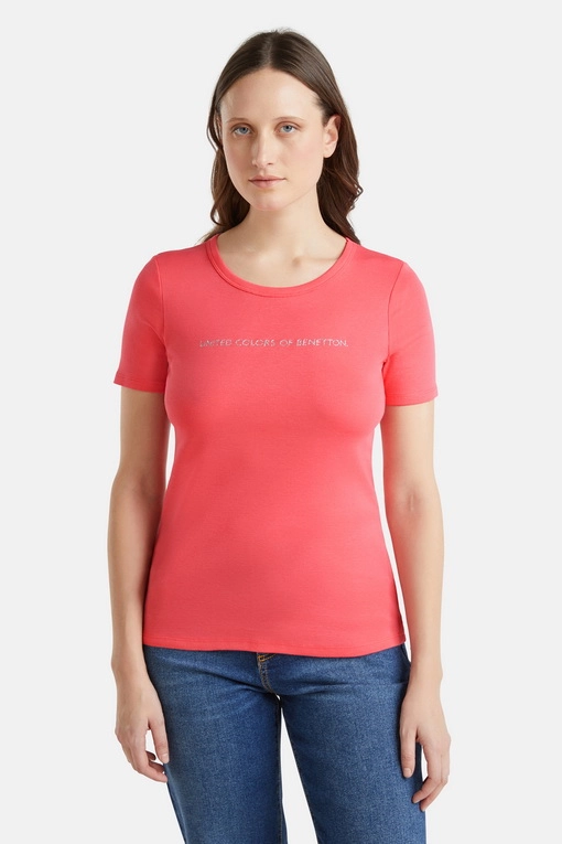 https://img.benettonmall.com/PARTS/KB/25S/3GA2E16A20U0_MB.jpg