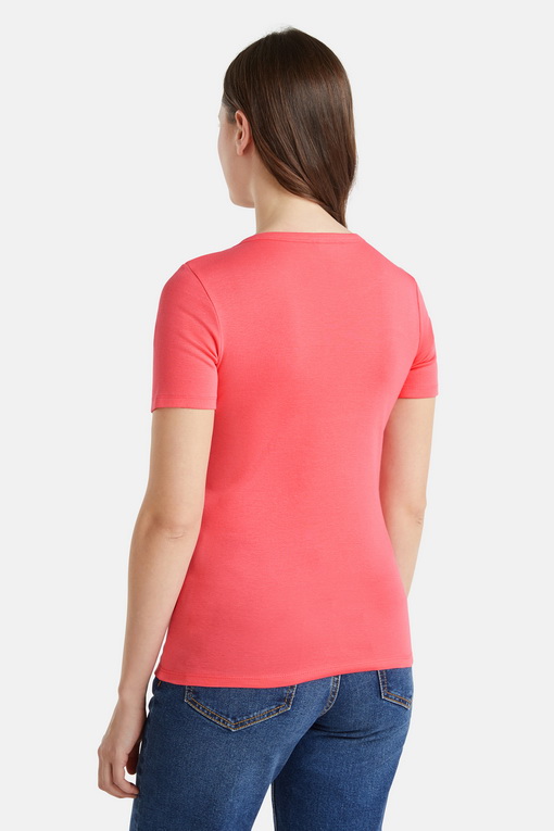 https://img.benettonmall.com/PARTS/KB/25S/3GA2E16A20U0_MB_D1.jpg
