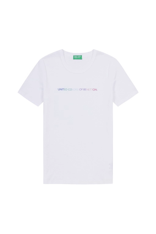 https://img.benettonmall.com/PARTS/KB/25S/3GA2E16A2902_MB.jpg