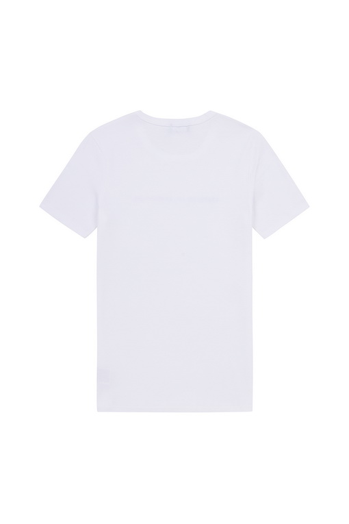 https://img.benettonmall.com/PARTS/KB/25S/3GA2E16A2902_MB_D1.jpg