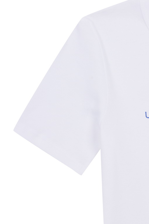 https://img.benettonmall.com/PARTS/KB/25S/3GA2E16A2902_MB_D3.jpg