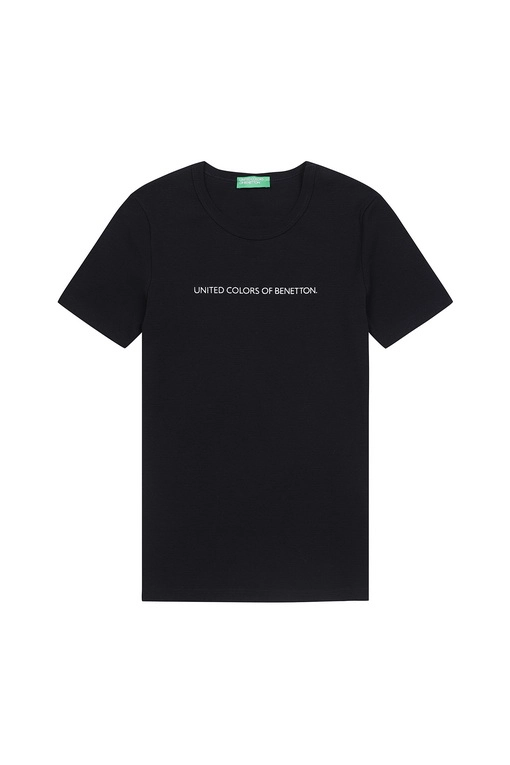 https://img.benettonmall.com/PARTS/KB/25S/3GA2E16A2BK4_MB.jpg