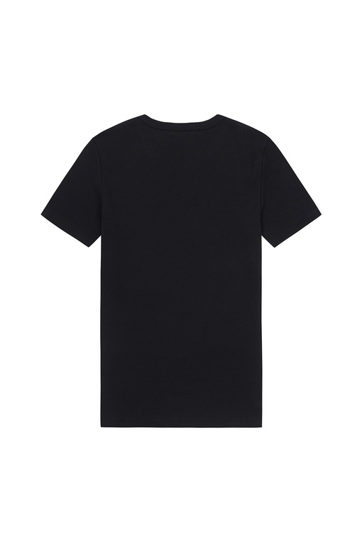 https://img.benettonmall.com/PARTS/KB/25S/3GA2E16A2BK4_MB_D1.jpg