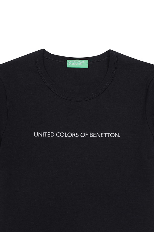 https://img.benettonmall.com/PARTS/KB/25S/3GA2E16A2BK4_MB_D2.jpg