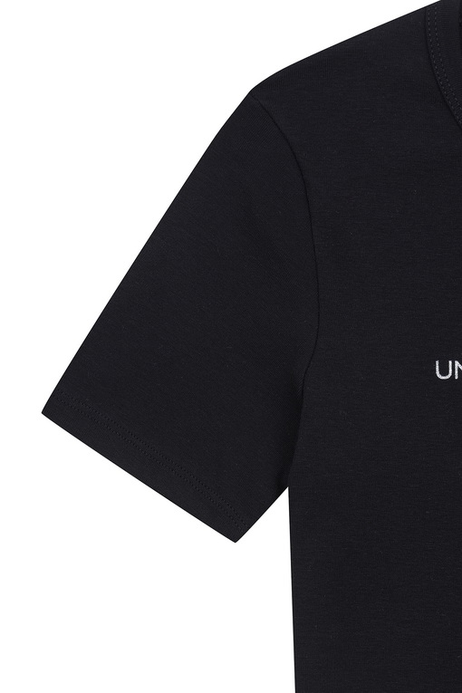 https://img.benettonmall.com/PARTS/KB/25S/3GA2E16A2BK4_MB_D3.jpg