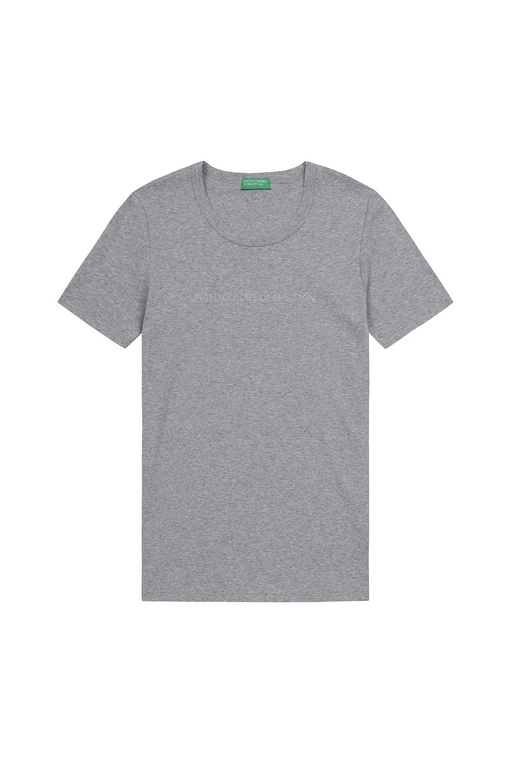 https://img.benettonmall.com/PARTS/KB/25S/3GA2E16A2MG3_MB.jpg