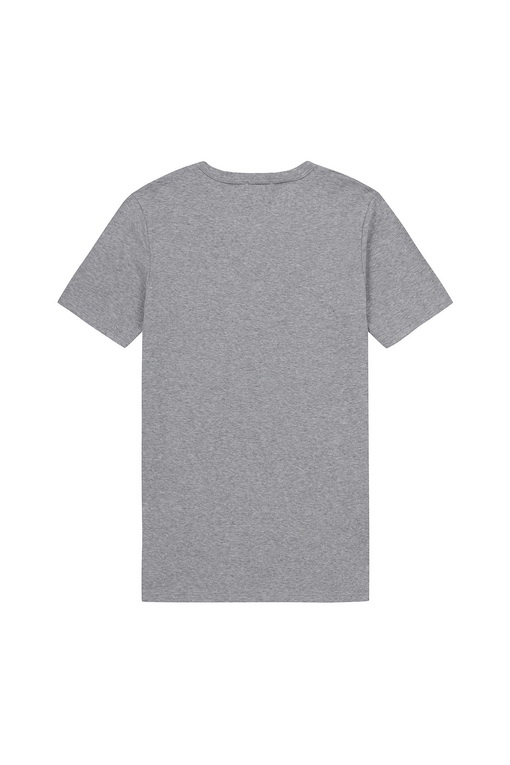 https://img.benettonmall.com/PARTS/KB/25S/3GA2E16A2MG3_MB_D1.jpg