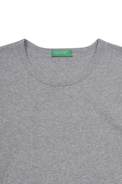 https://img.benettonmall.com/PARTS/KB/25S/3GA2E16A2MG3_MB_D2.jpg