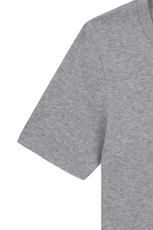 https://img.benettonmall.com/PARTS/KB/25S/3GA2E16A2MG3_MB_D3.jpg