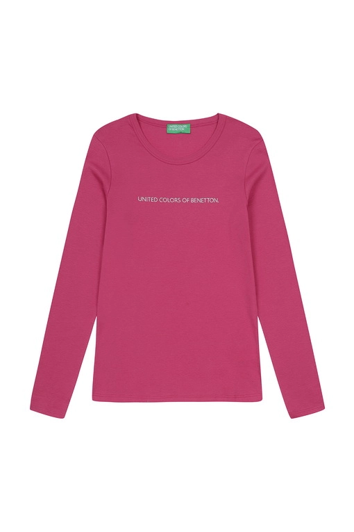 https://img.benettonmall.com/PARTS/KB/25S/3GA2E16G012E_MB.jpg