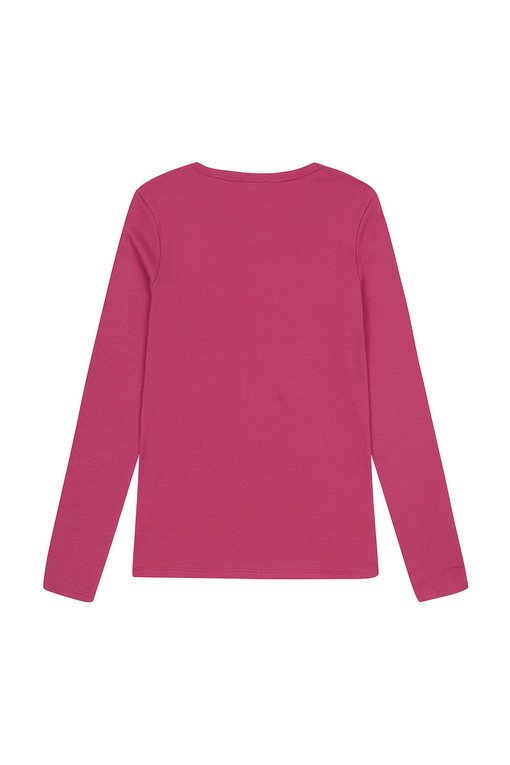 https://img.benettonmall.com/PARTS/KB/25S/3GA2E16G012E_MB_D1.jpg