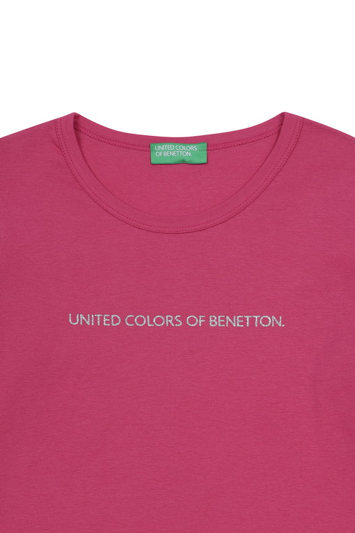 https://img.benettonmall.com/PARTS/KB/25S/3GA2E16G012E_MB_D2.jpg