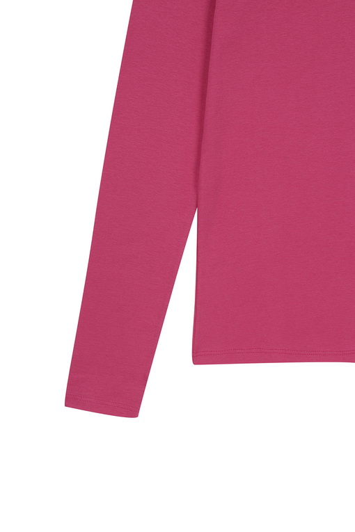 https://img.benettonmall.com/PARTS/KB/25S/3GA2E16G012E_MB_D3.jpg