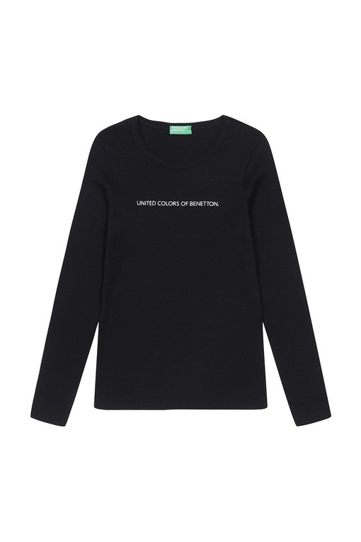 https://img.benettonmall.com/PARTS/KB/25S/3GA2E16G0BK3_MB.jpg