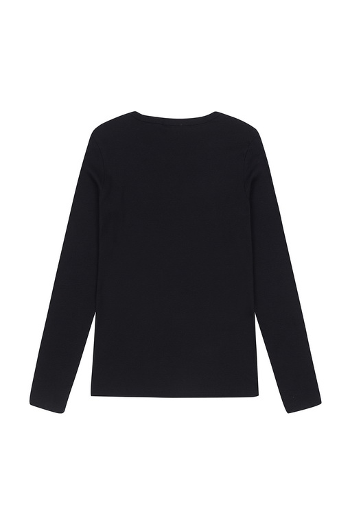 https://img.benettonmall.com/PARTS/KB/25S/3GA2E16G0BK3_MB_D1.jpg