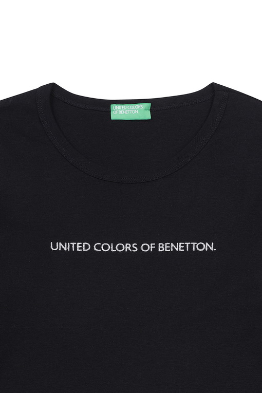 https://img.benettonmall.com/PARTS/KB/25S/3GA2E16G0BK3_MB_D2.jpg