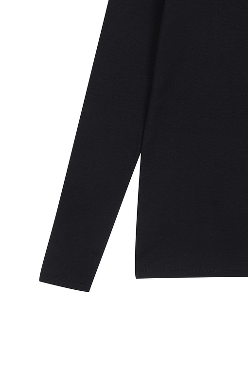https://img.benettonmall.com/PARTS/KB/25S/3GA2E16G0BK3_MB_D3.jpg